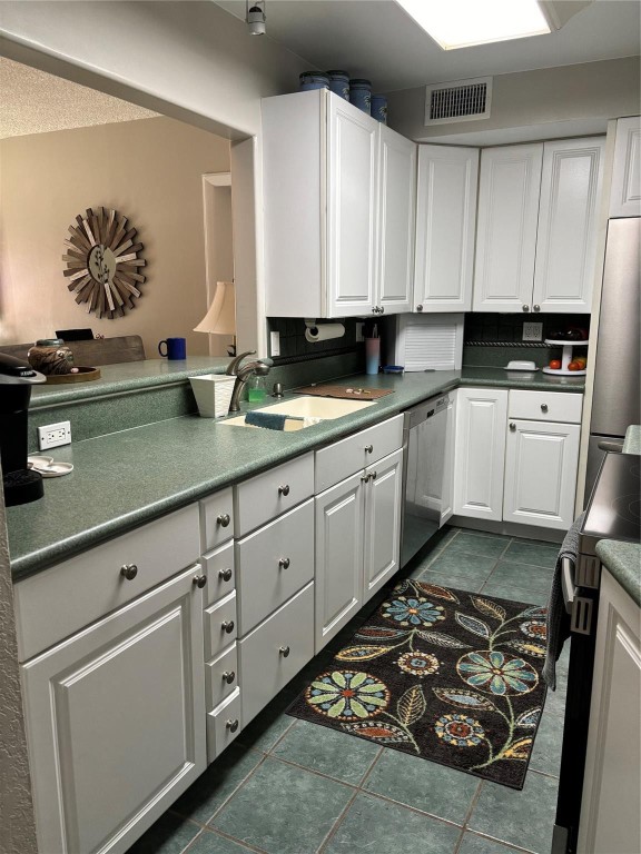 900 River Reach Drive 216