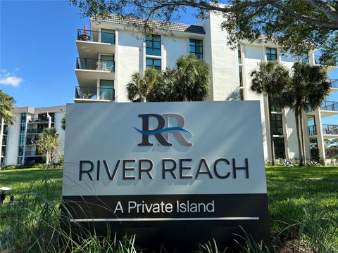 900 River Reach Dr 216 Fort Lauderdale FL 33315