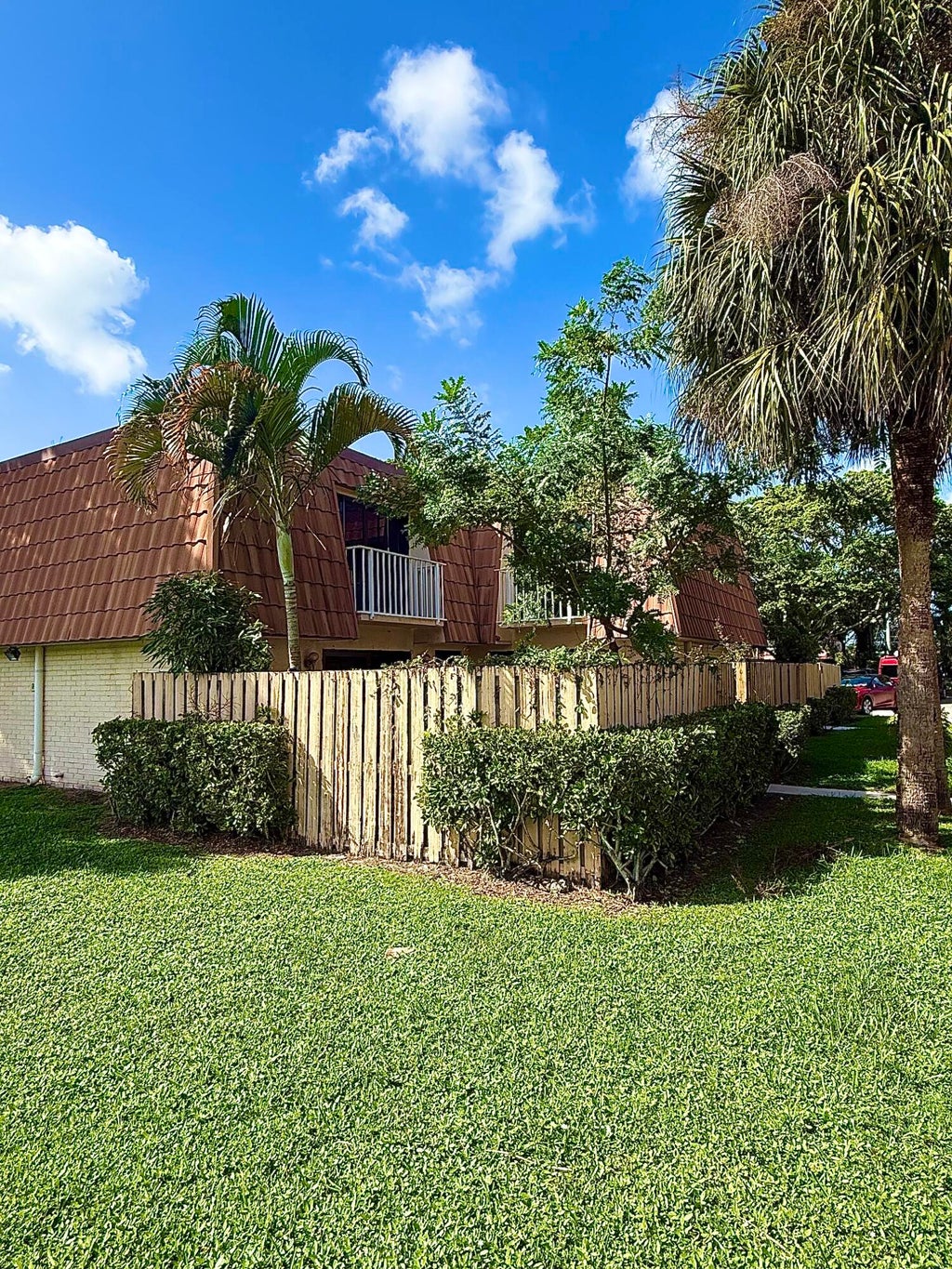 Photo of 707 MILL VALLEY Place, West Palm Beach, FL 33409 (MLS # B26092490)