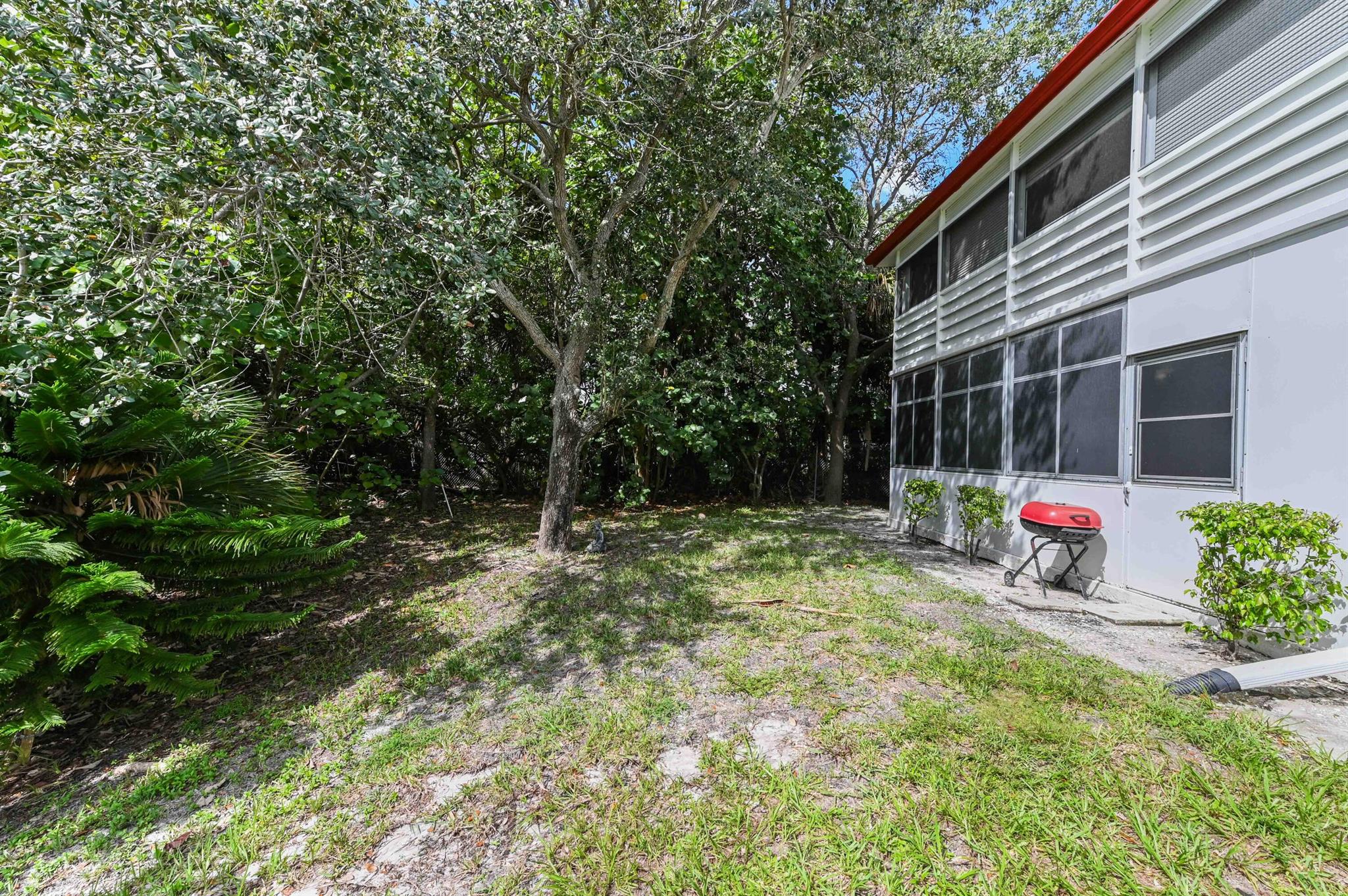 NORTHAMPTON CONDO - Residential