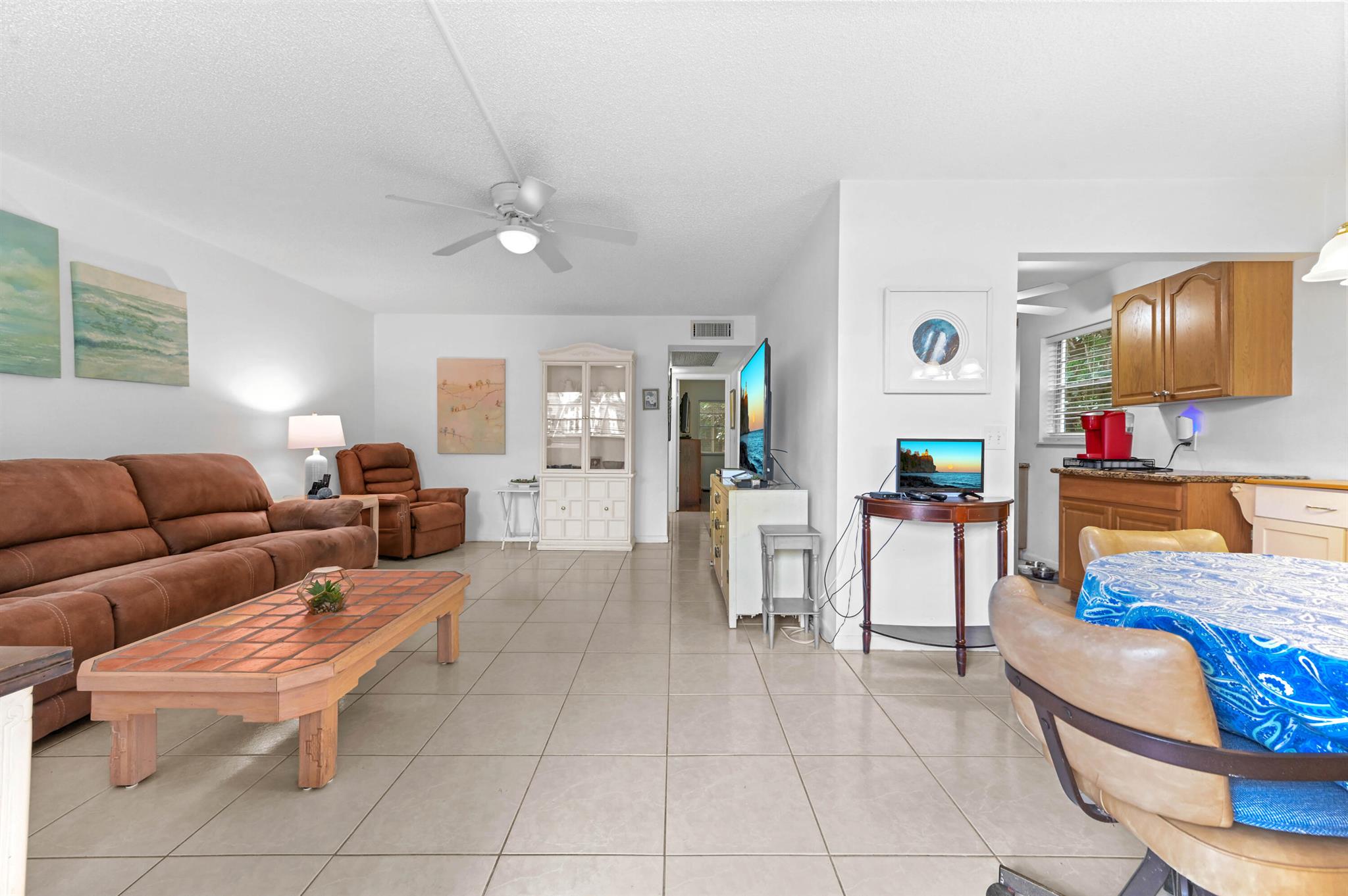 268 Northampton N
