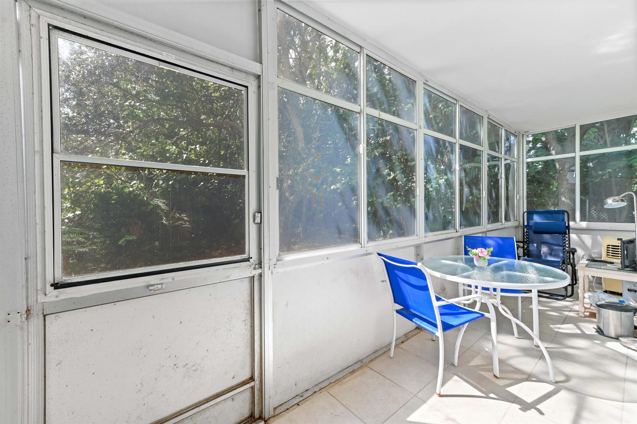 NORTHAMPTON CONDO - Residential