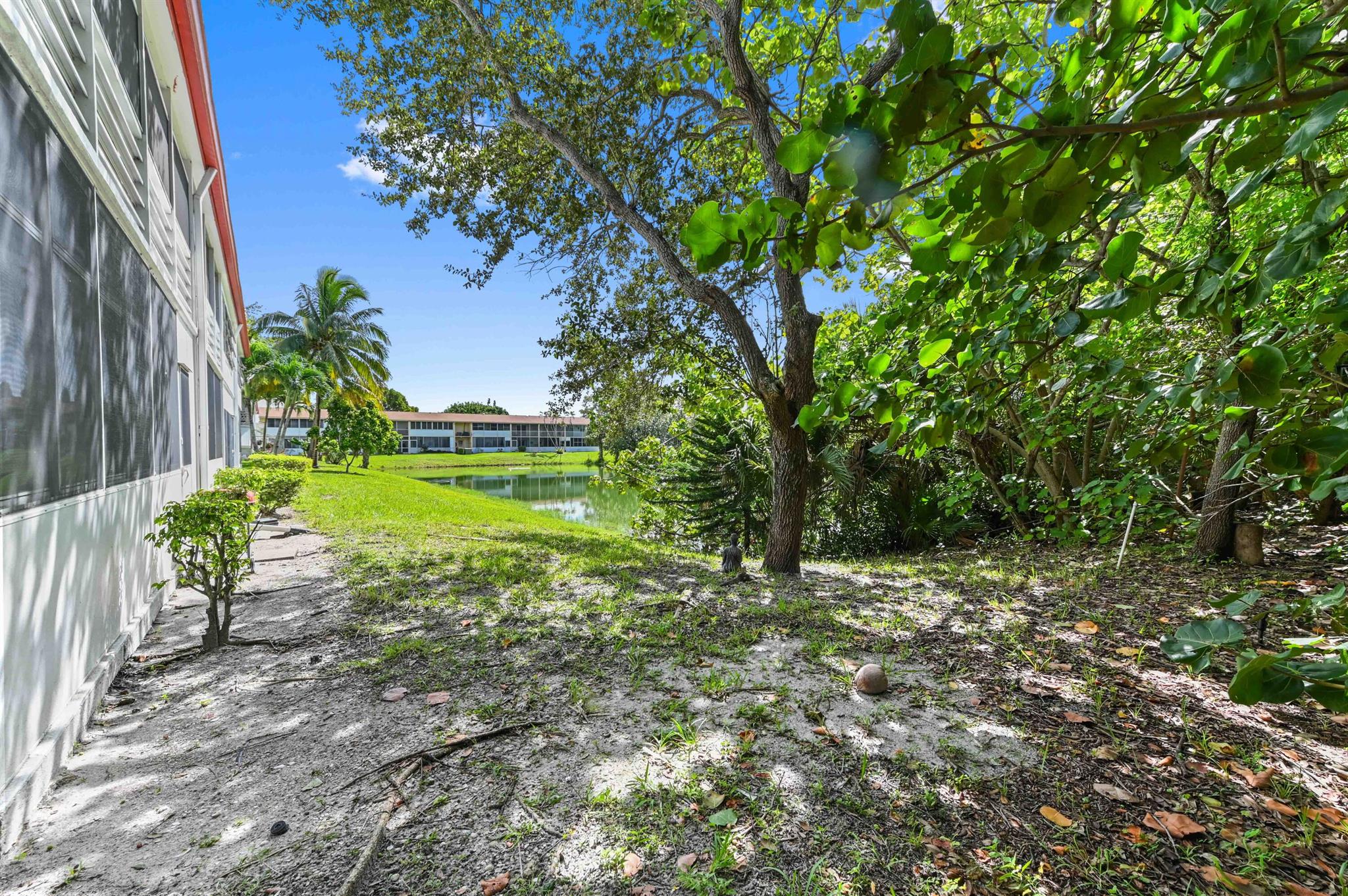 NORTHAMPTON CONDO - Residential