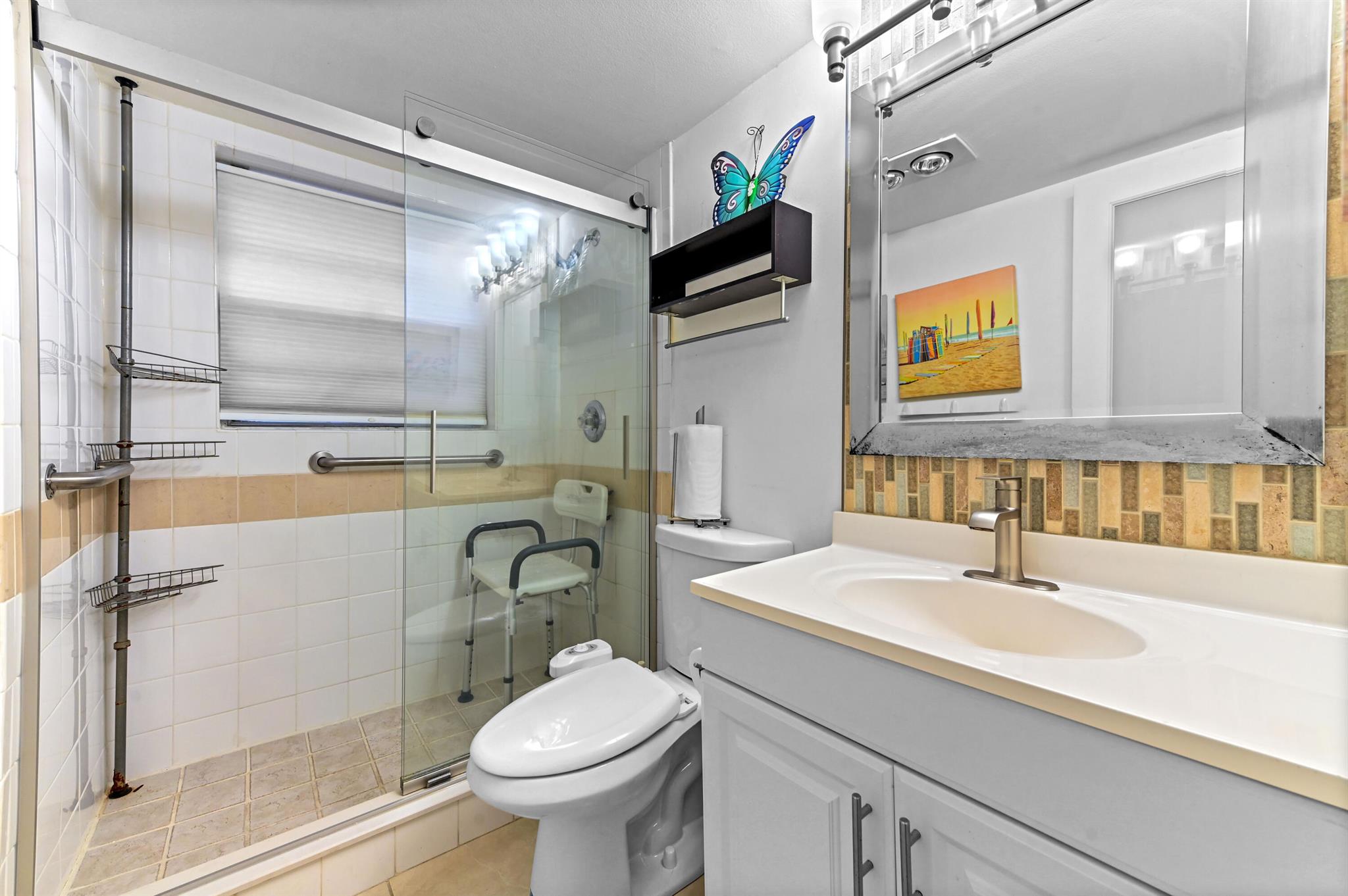 NORTHAMPTON CONDO - Residential