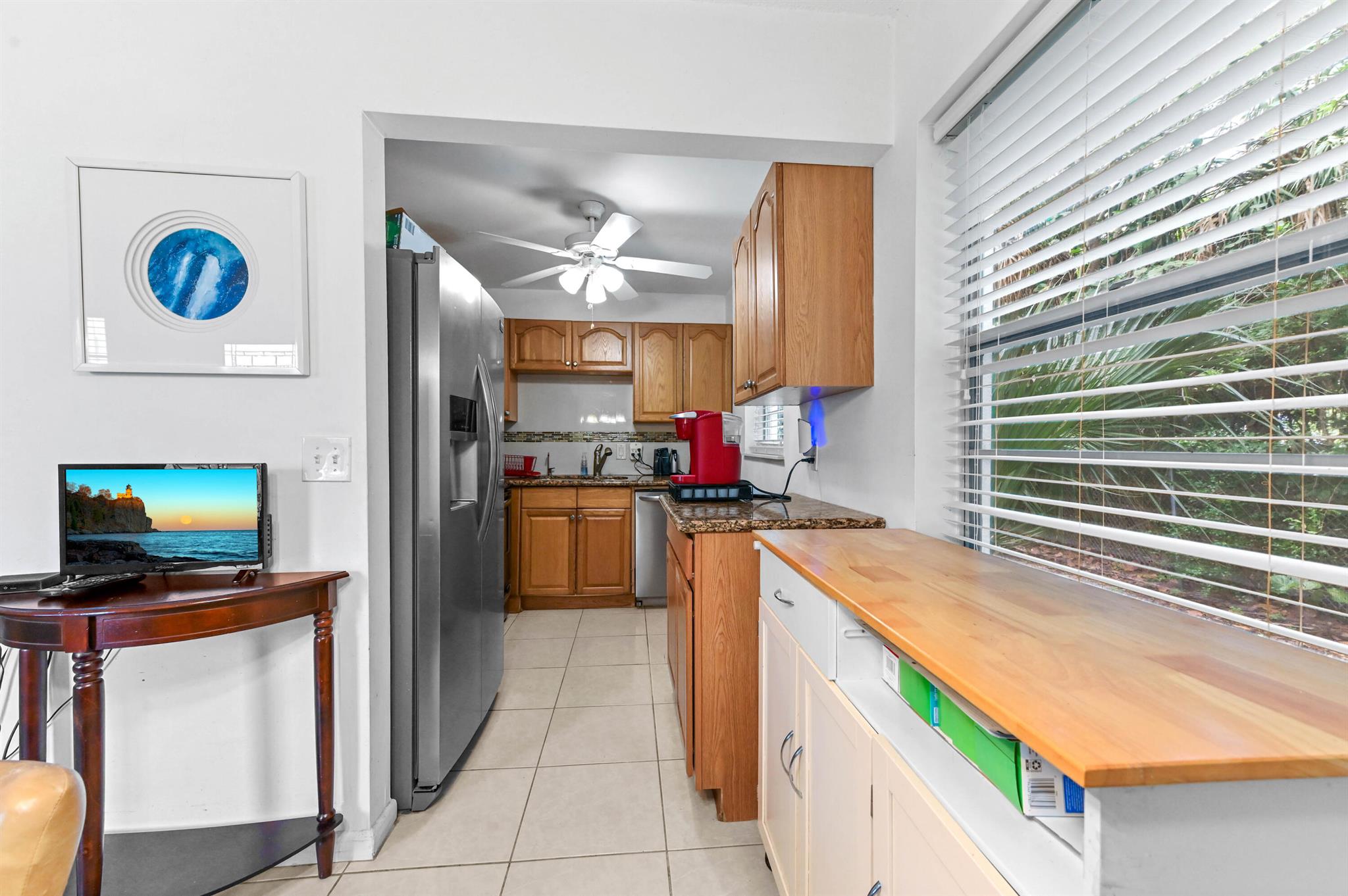 NORTHAMPTON CONDO - Residential