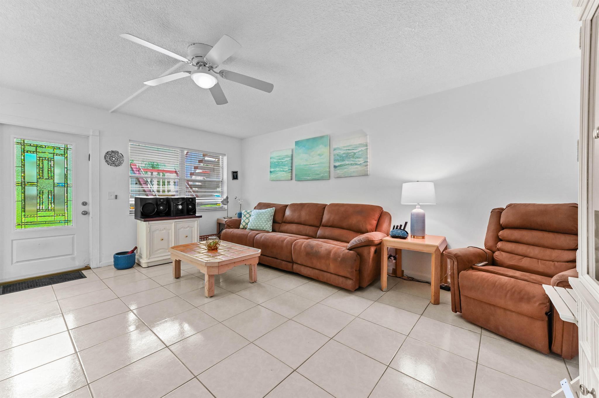268 Northampton N
