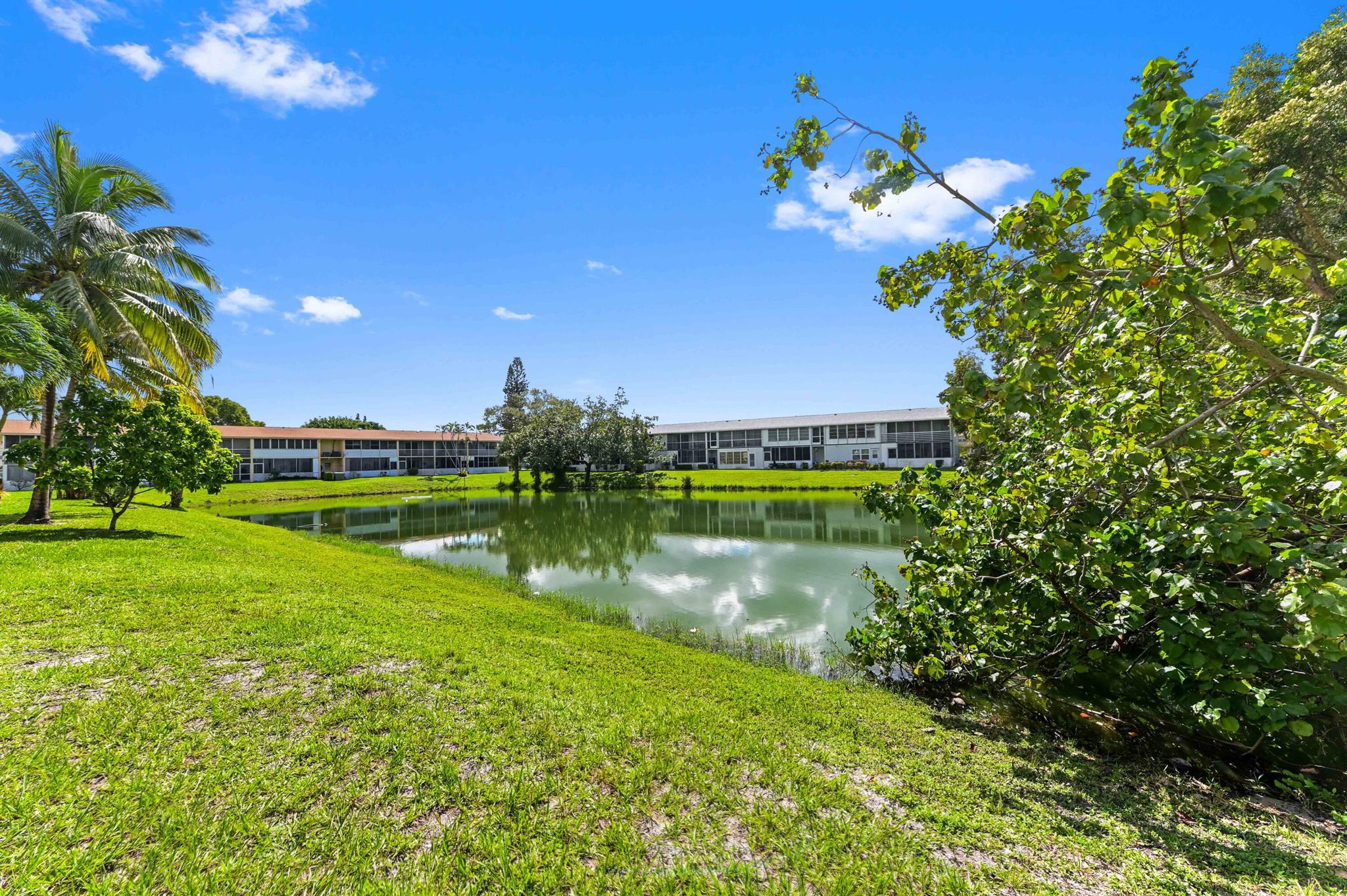 NORTHAMPTON CONDO - Residential