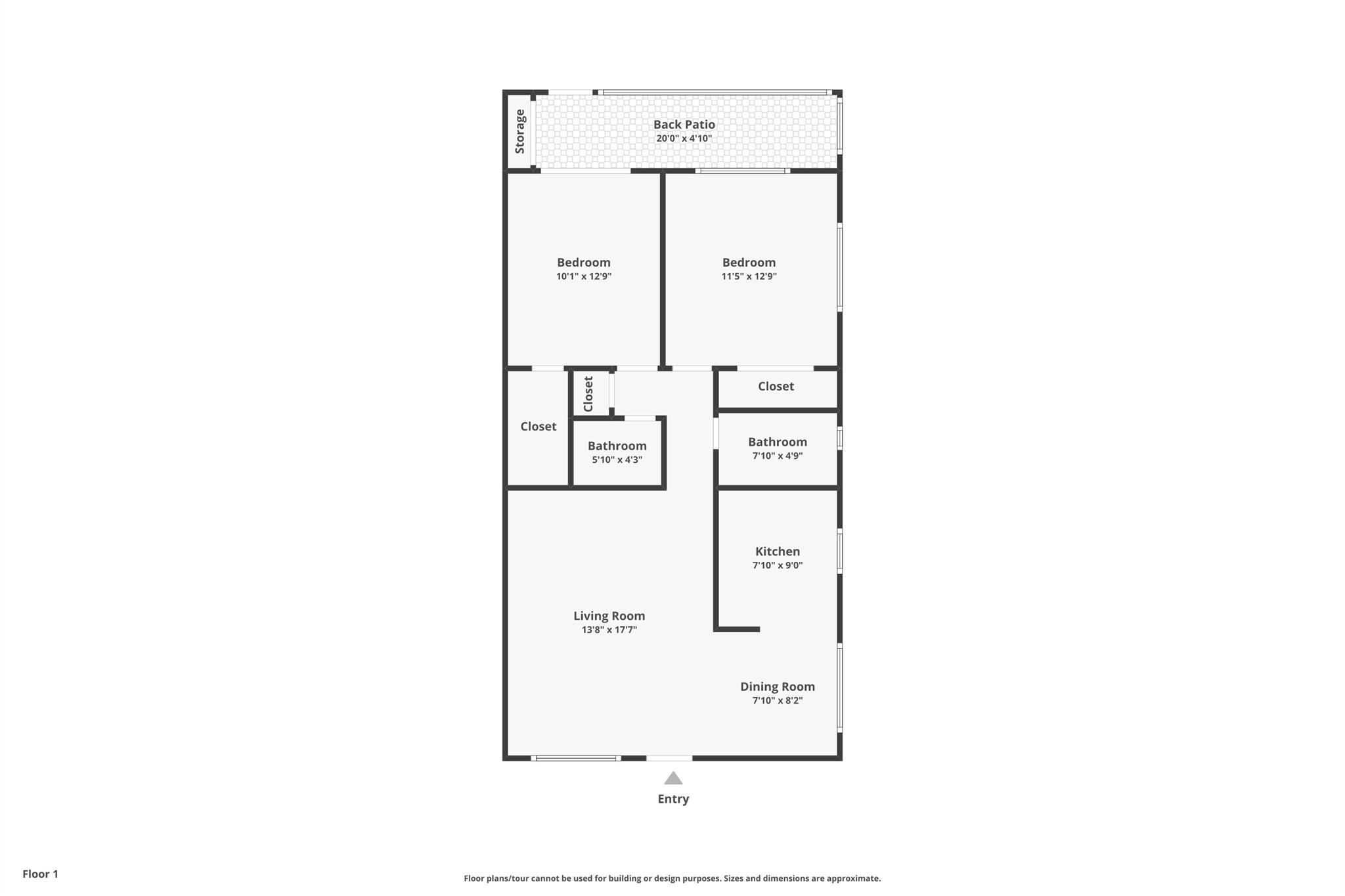 NORTHAMPTON CONDO - Residential