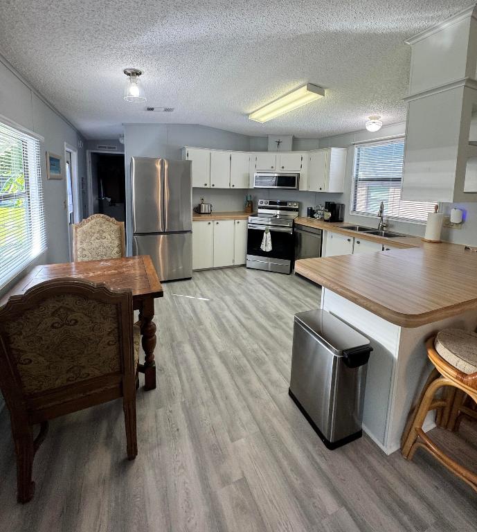 Spanish Lakes Fairways - Residential