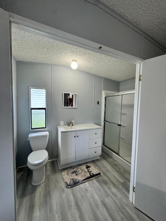 Spanish Lakes Fairways - Residential