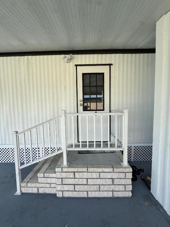 Spanish Lakes Fairways - Residential