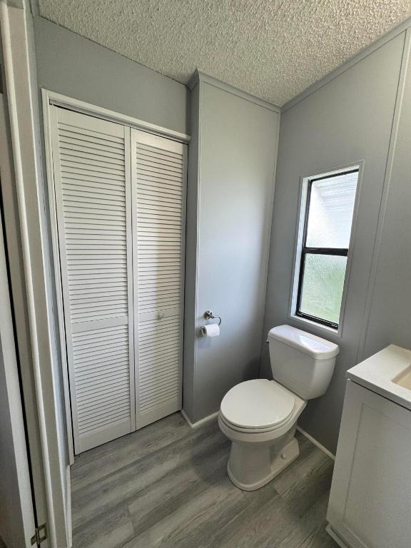 Spanish Lakes Fairways - Residential