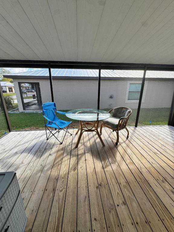 Spanish Lakes Fairways - Residential