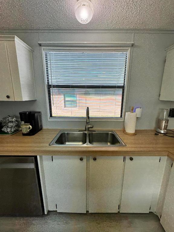 Spanish Lakes Fairways - Residential