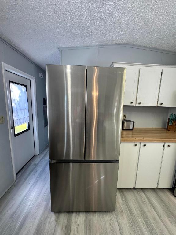 Spanish Lakes Fairways - Residential