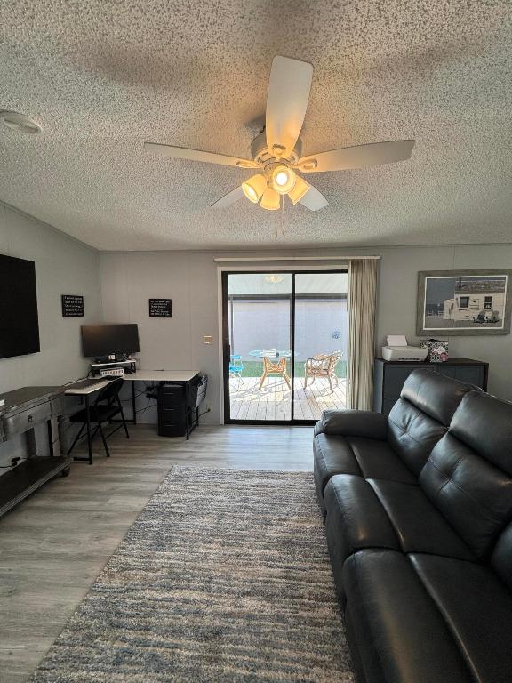 Spanish Lakes Fairways - Residential