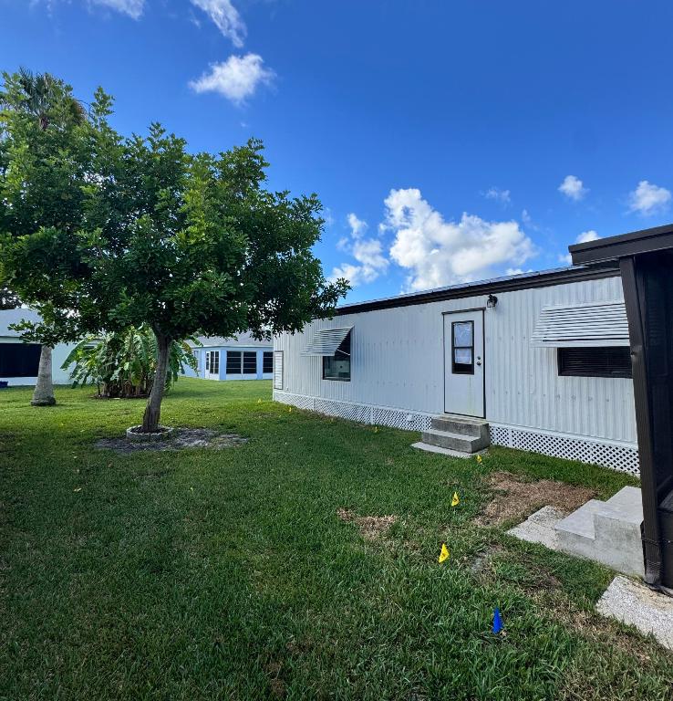 Spanish Lakes Fairways - Residential