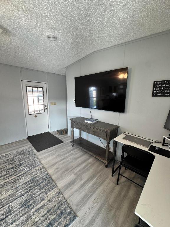 Spanish Lakes Fairways - Residential