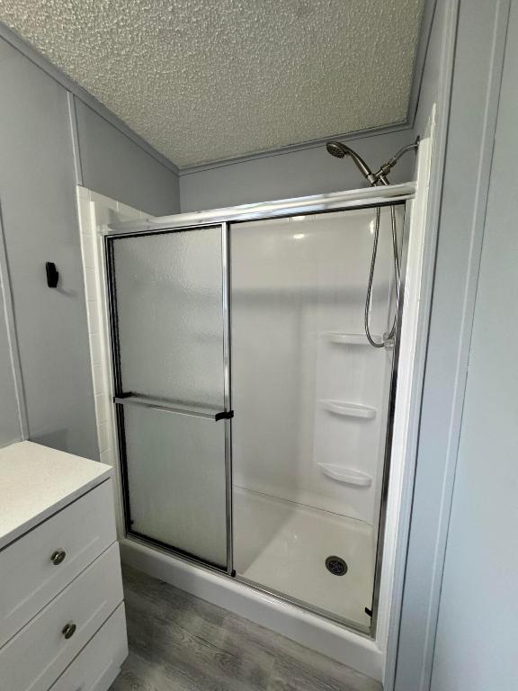 Spanish Lakes Fairways - Residential