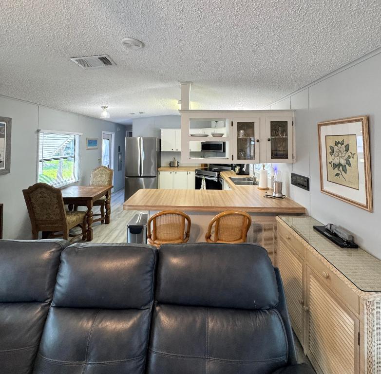 Spanish Lakes Fairways - Residential