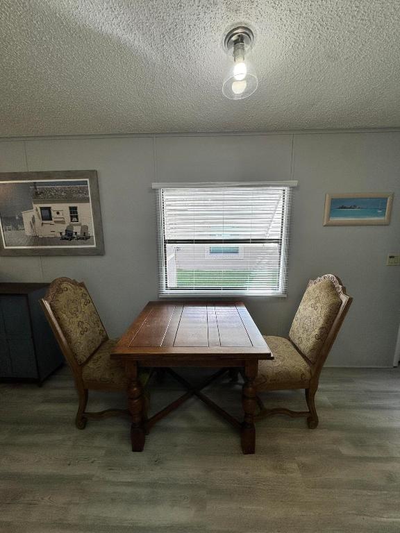 Spanish Lakes Fairways - Residential