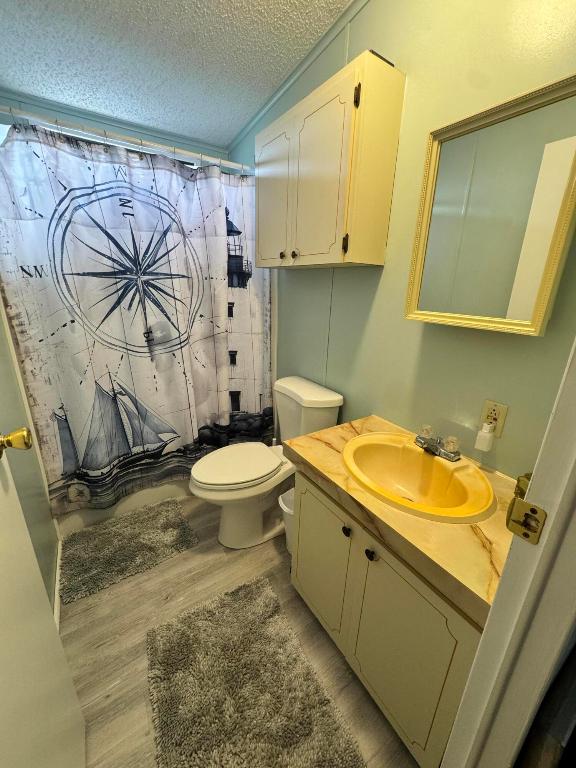 Spanish Lakes Fairways - Residential