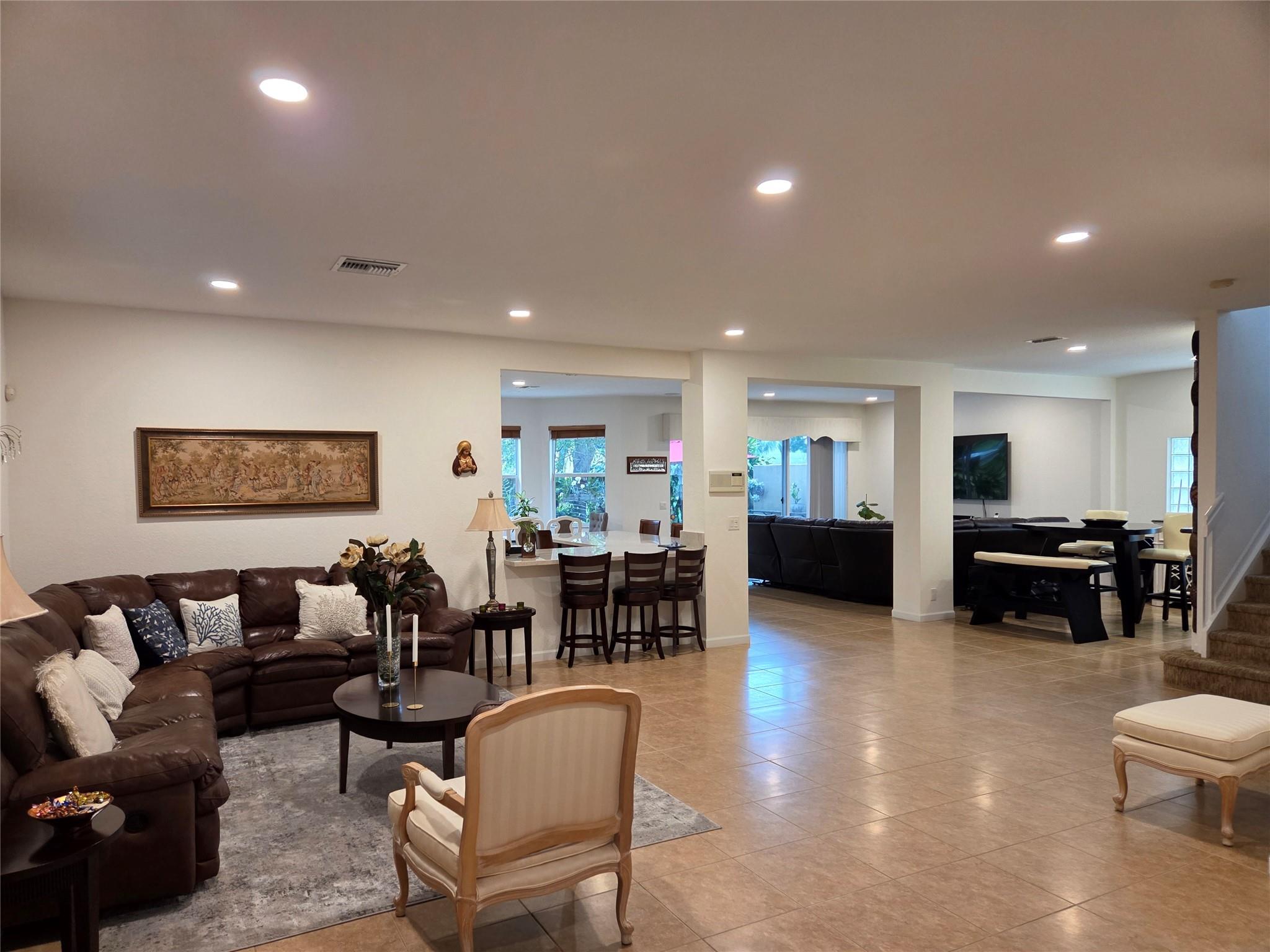 383 Berenger Walk