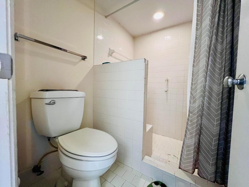 EAGLE LAKE - Residential