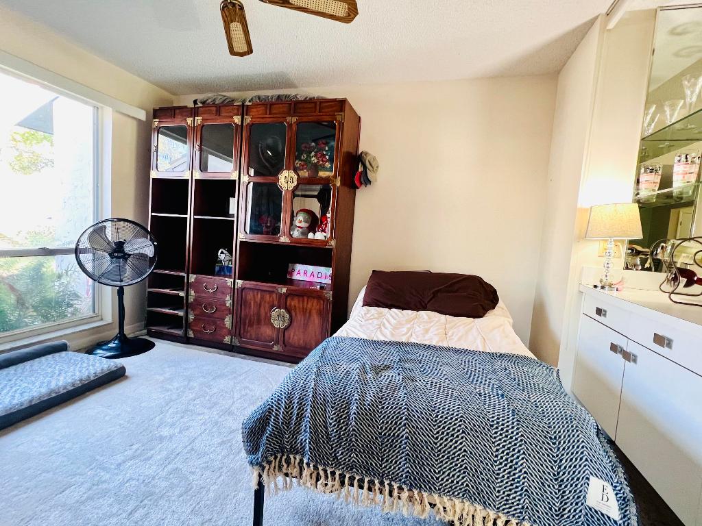 EAGLE LAKE - Residential