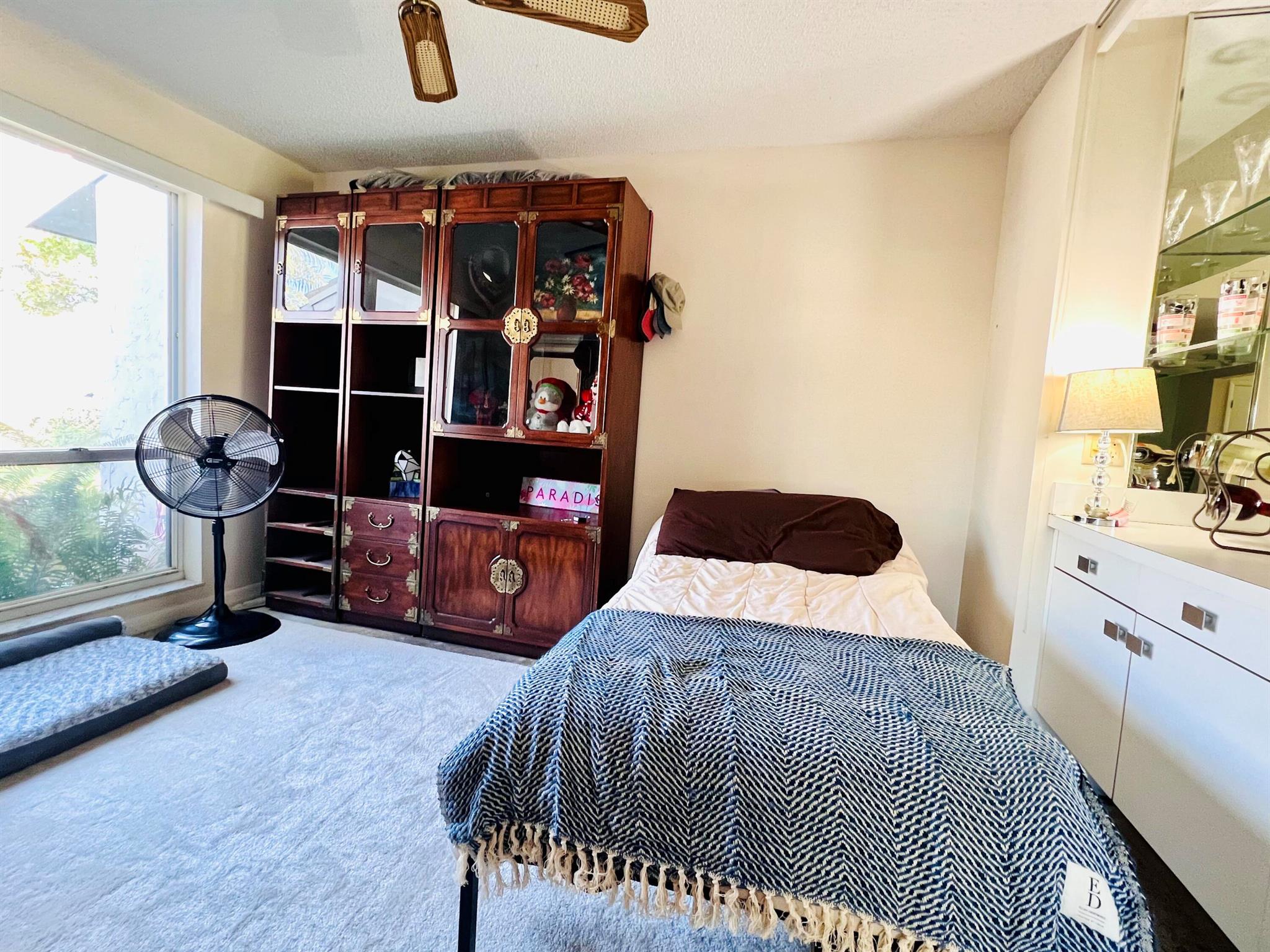 EAGLE LAKE - Residential