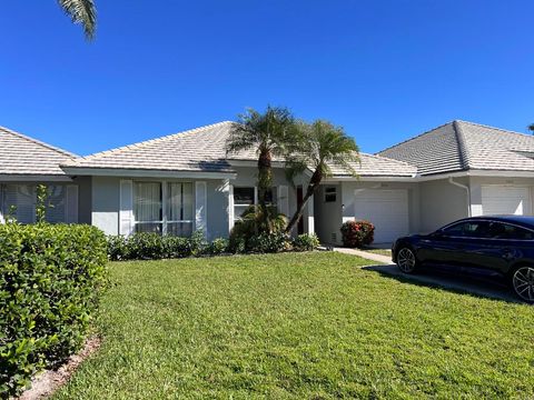 3008 SW Westlake Circle Palm City FL 34990