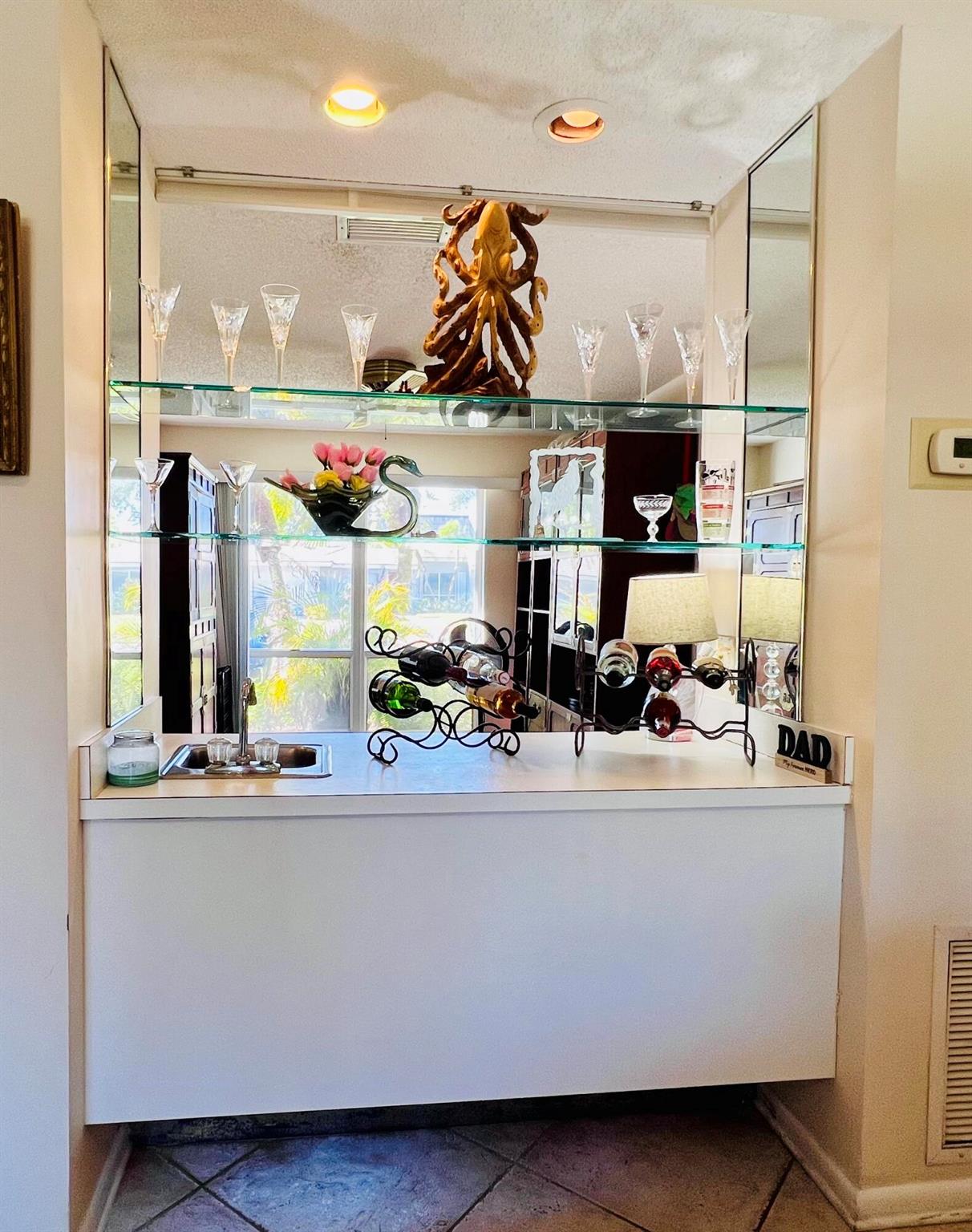 EAGLE LAKE - Residential