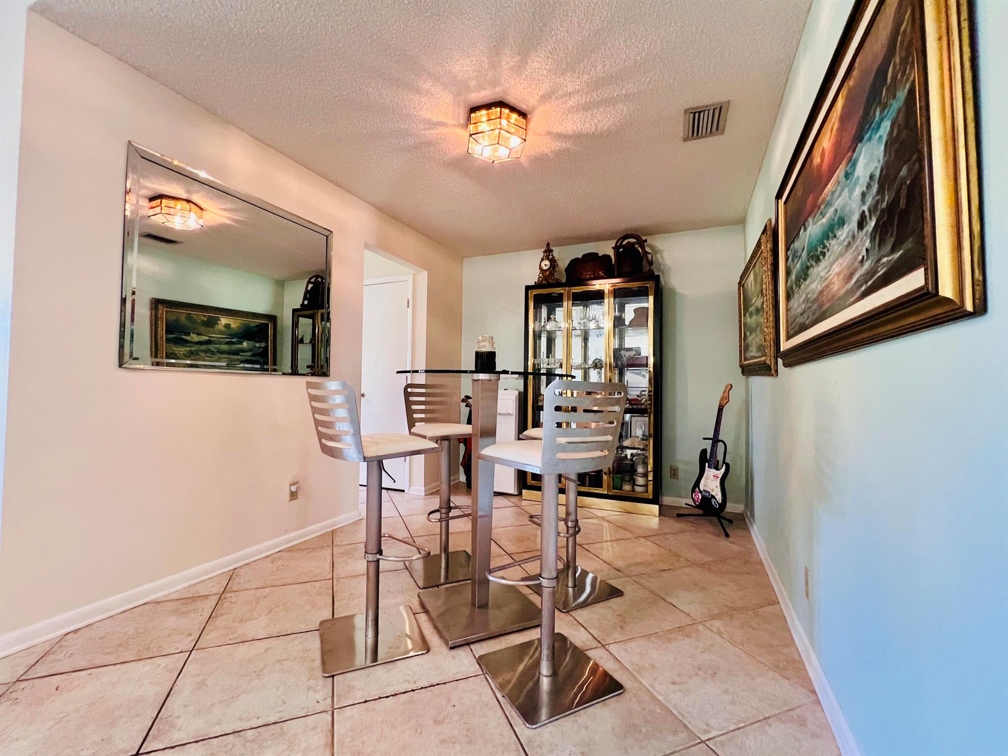 EAGLE LAKE - Residential