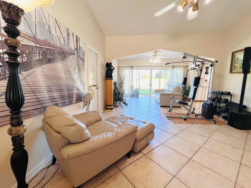 Photo of 3008 SW Westlake Circle, Palm City, FL 34990 (MLS # R11140798)