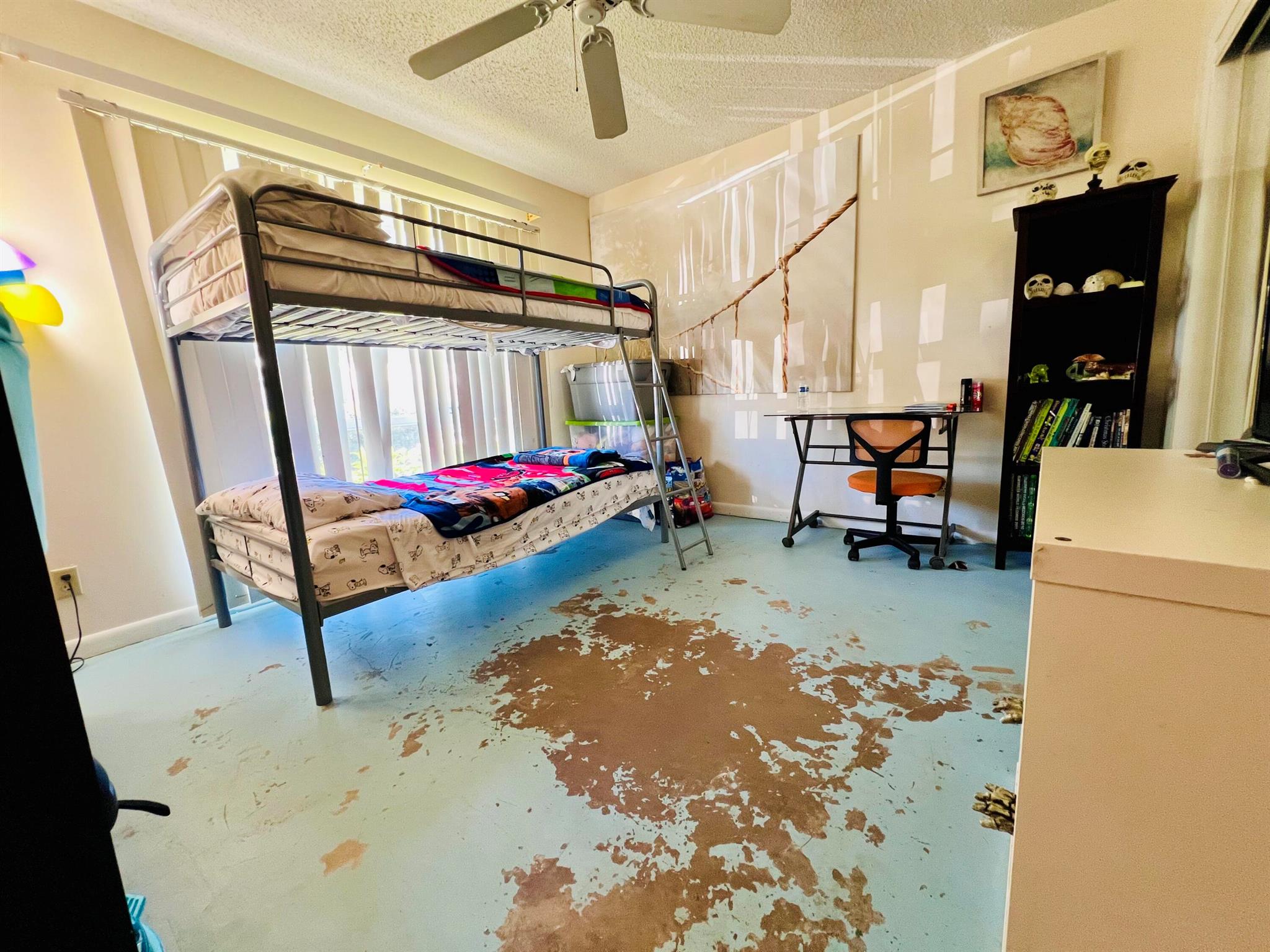 EAGLE LAKE - Residential