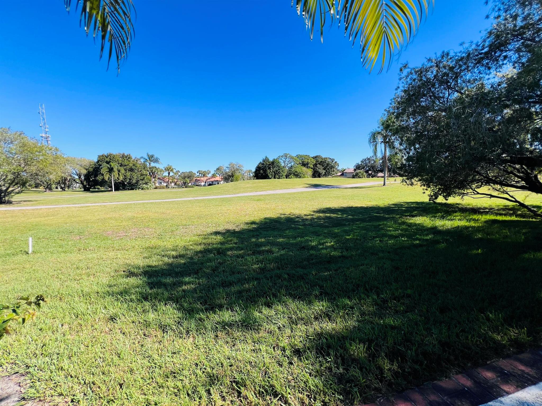 EAGLE LAKE - Residential