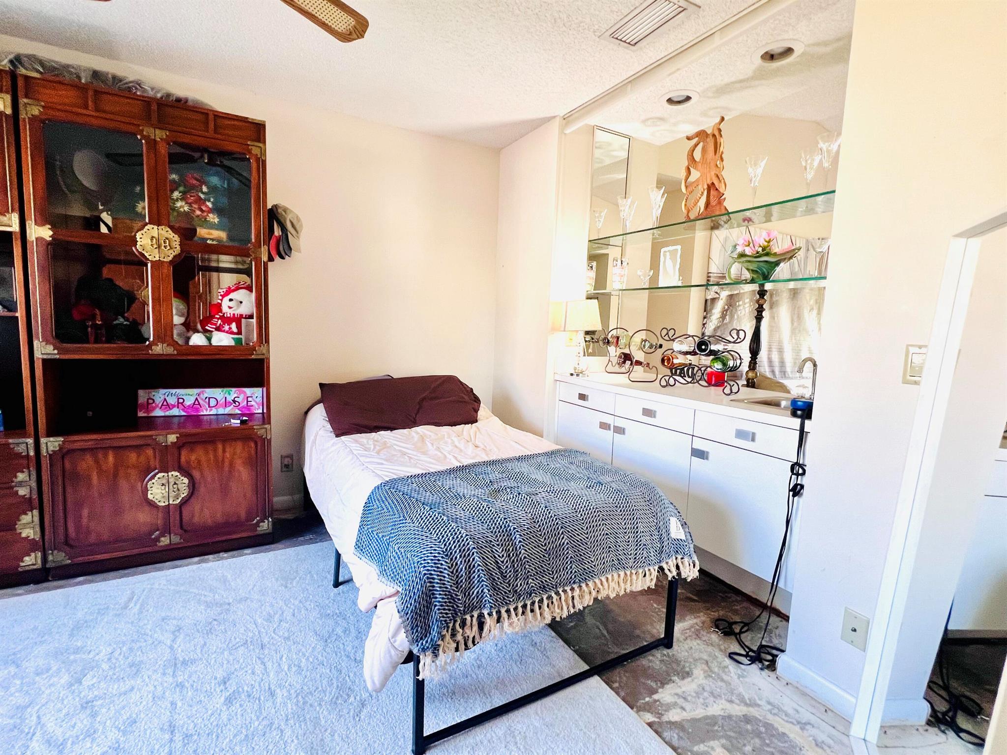 EAGLE LAKE - Residential