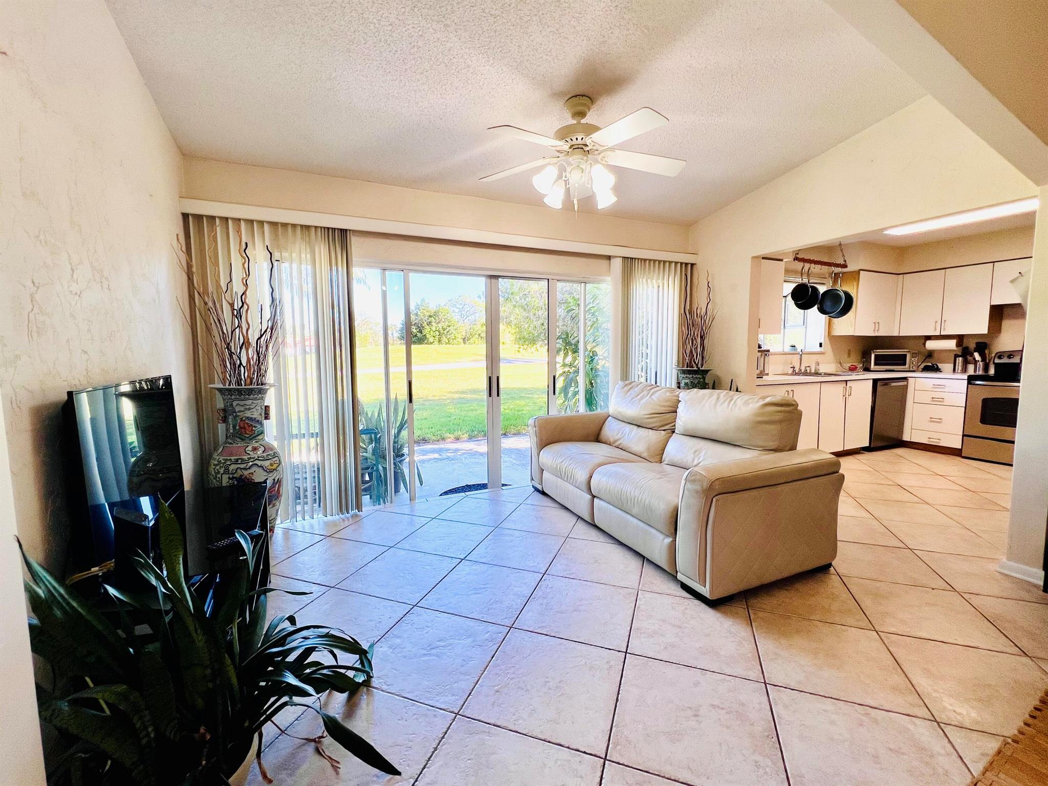 EAGLE LAKE - Residential