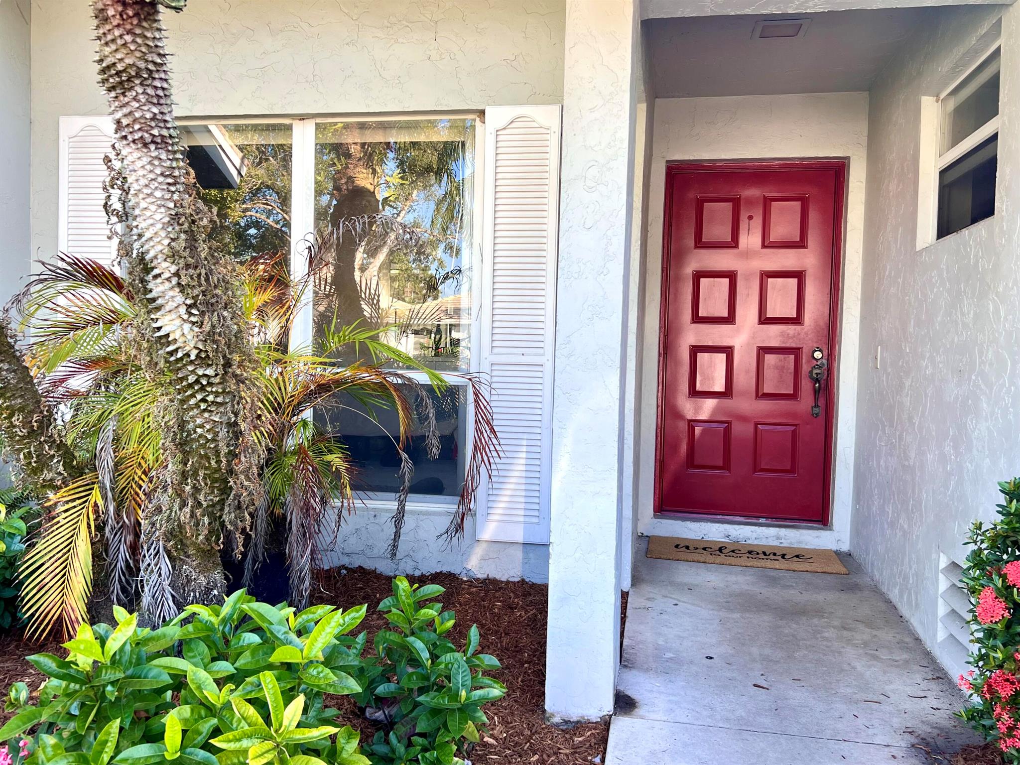 3008 SW Westlake Circle