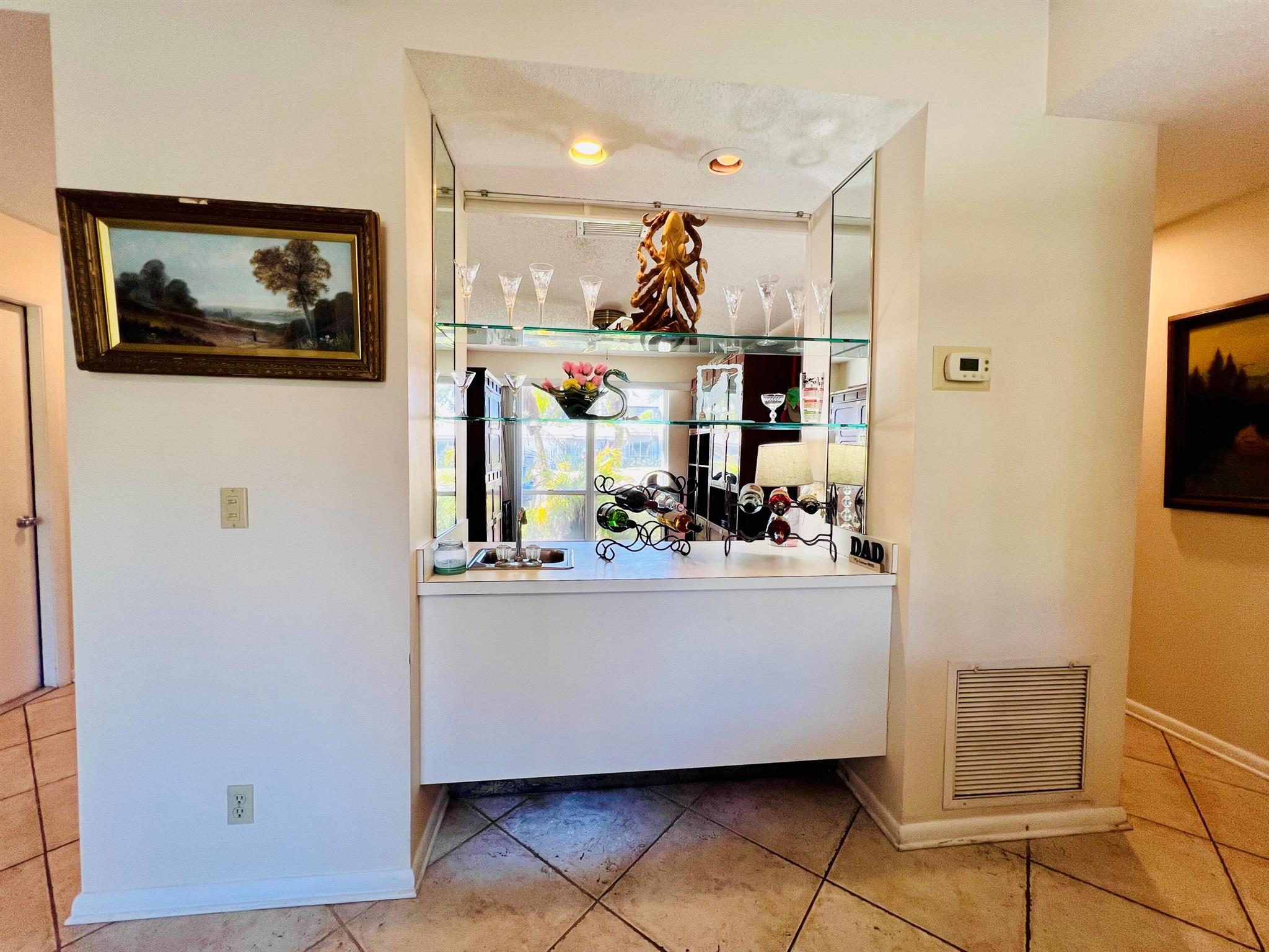 EAGLE LAKE - Residential