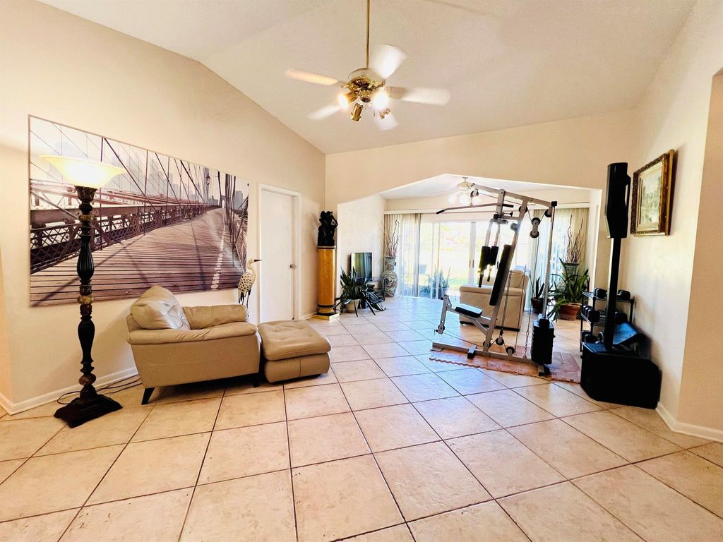 Photo of 3008 SW Westlake Circle, Palm City, FL 34990 (MLS # R11140798)