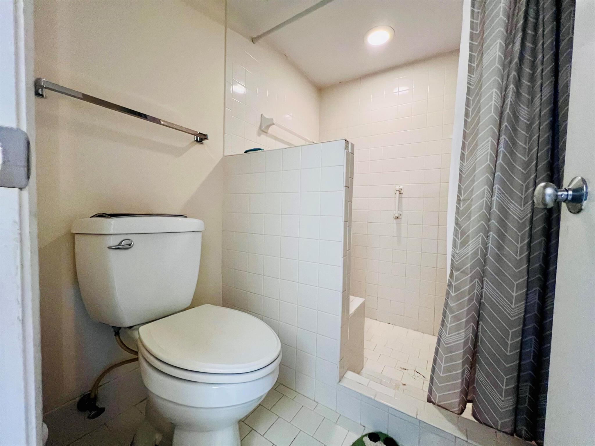 EAGLE LAKE - Residential