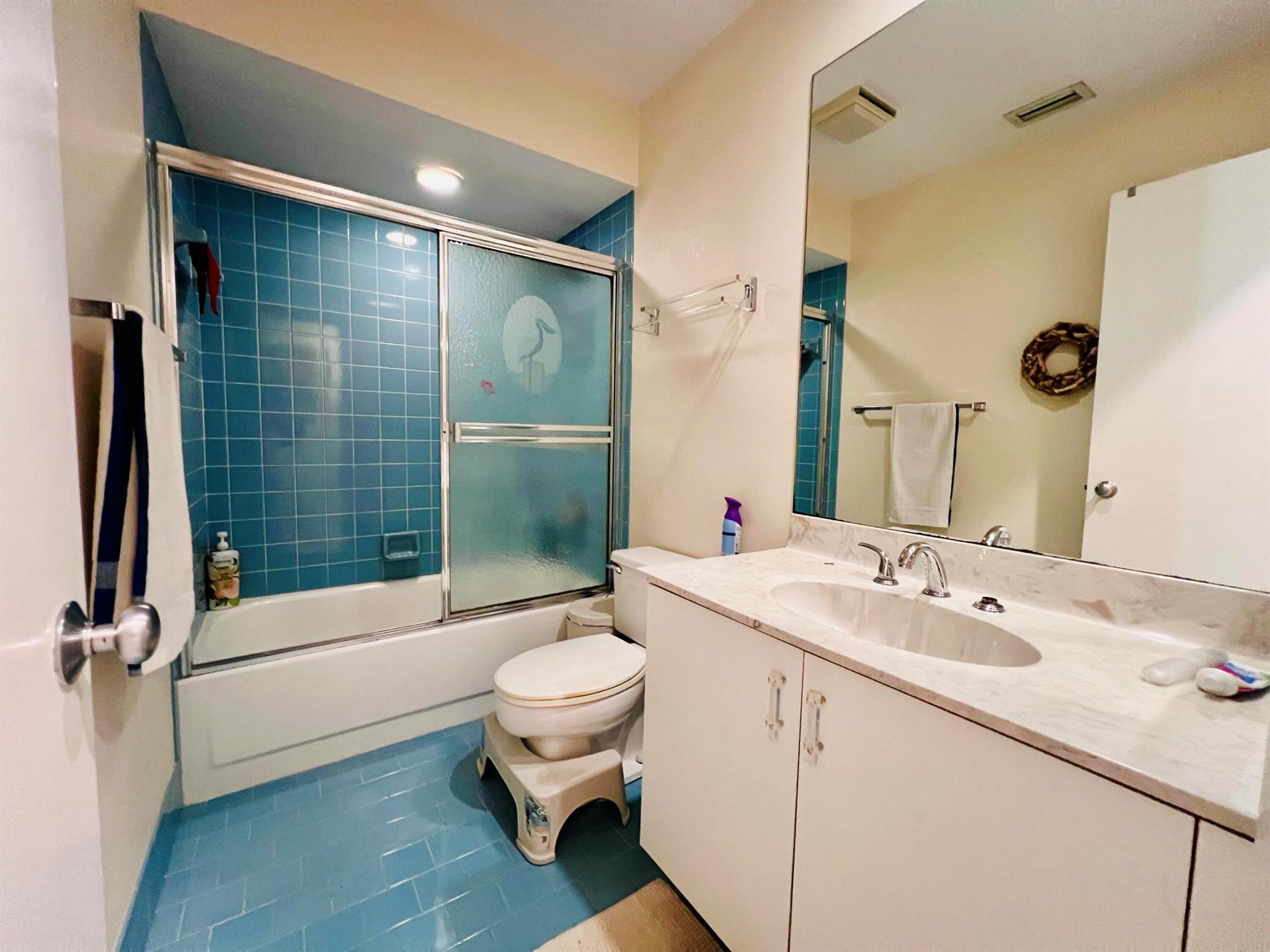 EAGLE LAKE - Residential