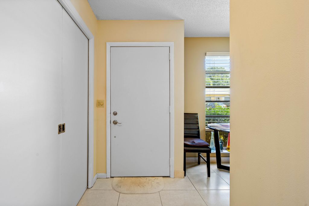 Photo of 13715 Flora Place #D, Delray Beach, FL 33484 (MLS # R11047715)