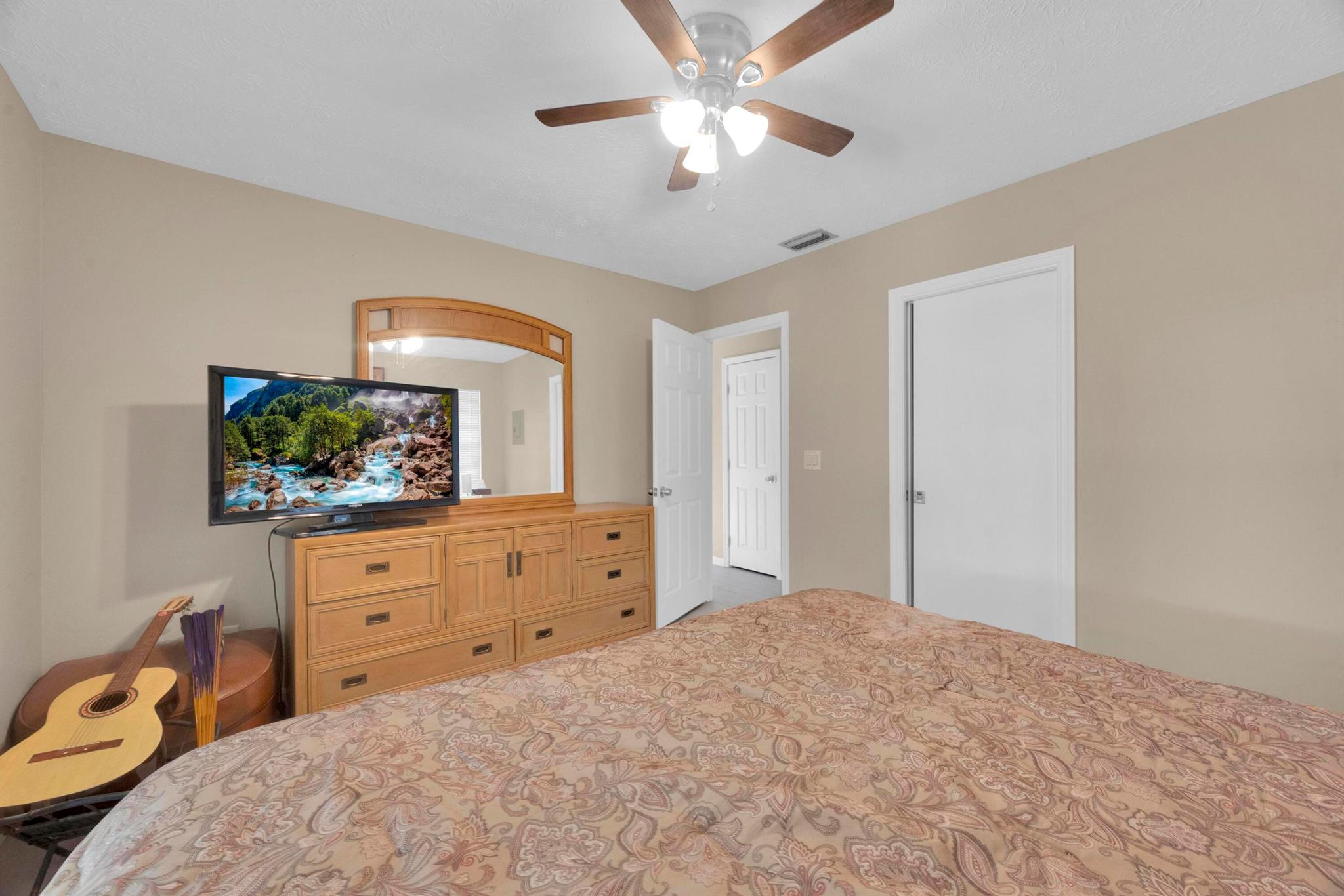 SOUTH PORT ST LUCIE UNIT - Residential