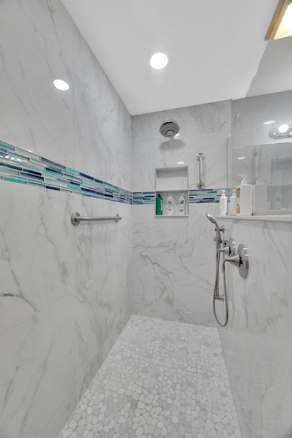 SOUTH PORT ST LUCIE UNIT - Residential