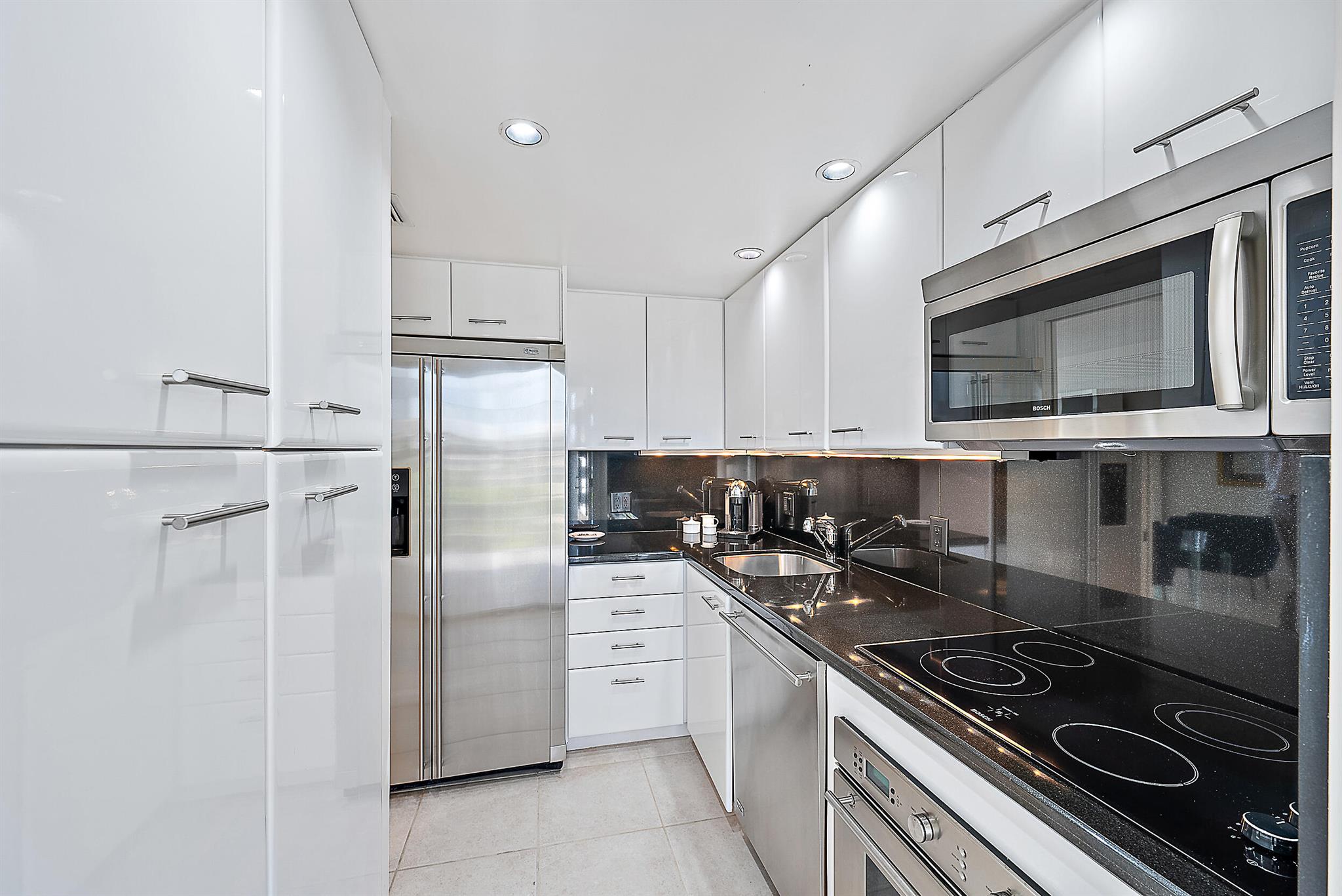 2780 S Ocean Boulevard 707