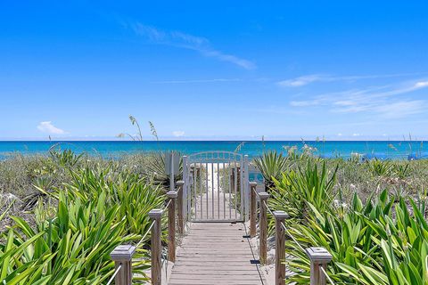 2780 S Ocean Boulevard 707 Palm Beach FL 33480