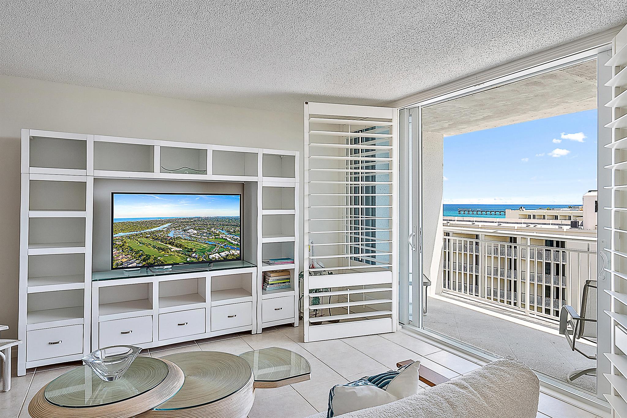 2780 S Ocean Boulevard 707