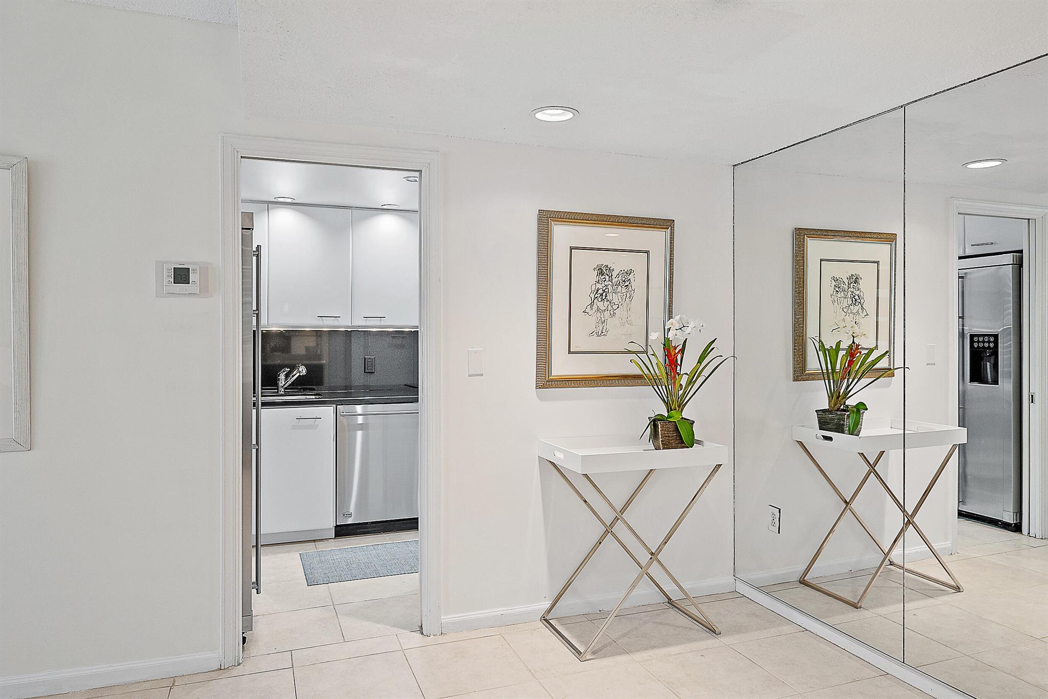 2780 S Ocean Boulevard 707